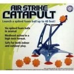 Hog Wild Toys Air Strike Catapult