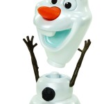 Disney Frozen Olaf-A-Lot Doll
