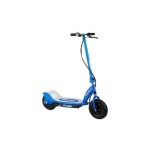 Razor E300 Electric Scooter (Blue)