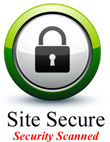 SiteSecure110