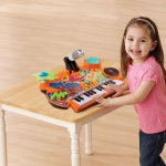 VTech Record and Learn KidiStudio Play Toy